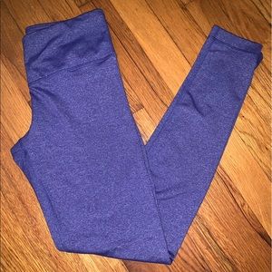 Reebok workout leggings ✨ Bundle 3 for $20 ✨